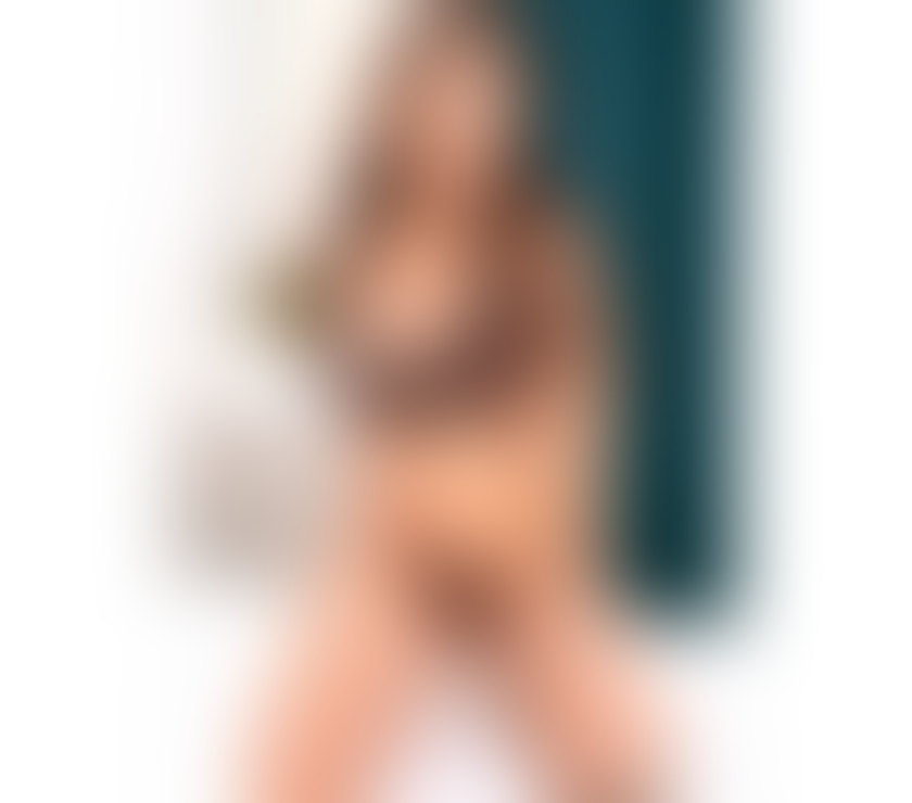 Escorts Tyne and Wear Gateshead - Photos for New brunette in your area xx incall outcall xx